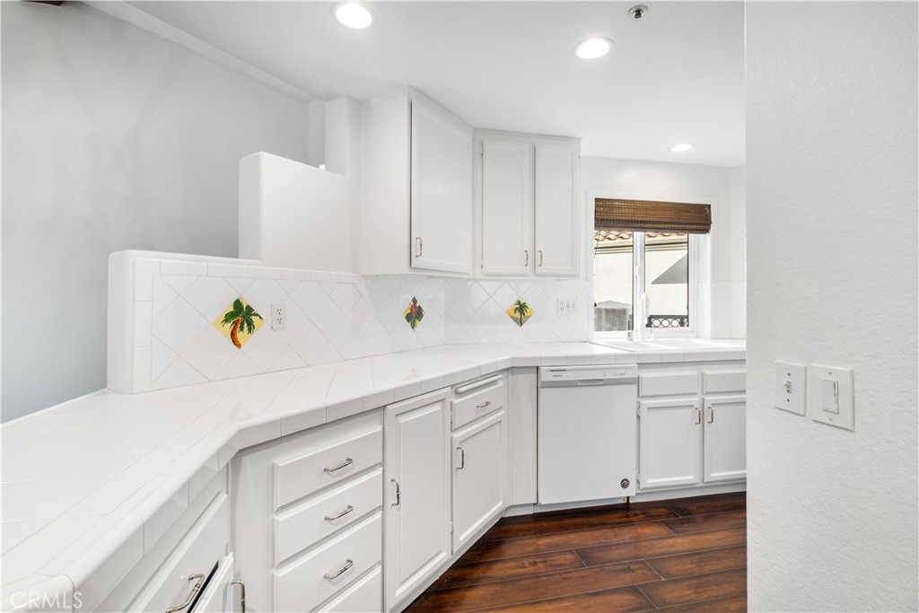 Residential for sale at 430 Lake Street 304, Huntington Beach CA featuring 2 beds and 2 baths