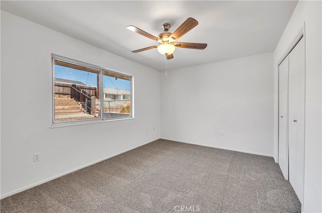 Residential for sale at 27294 Pinehurst Road, Menifee CA featuring 2 beds and 2 baths