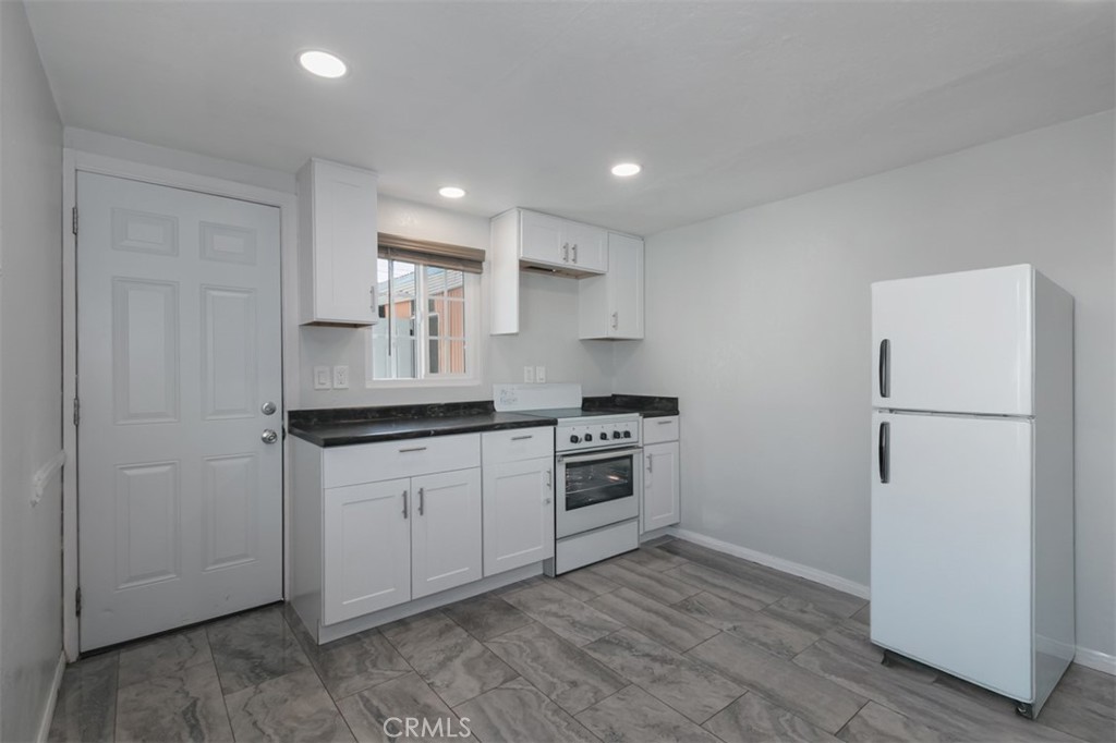 Residential for sale at 12049 California, Yucaipa CA featuring 3 beds and 1 bath