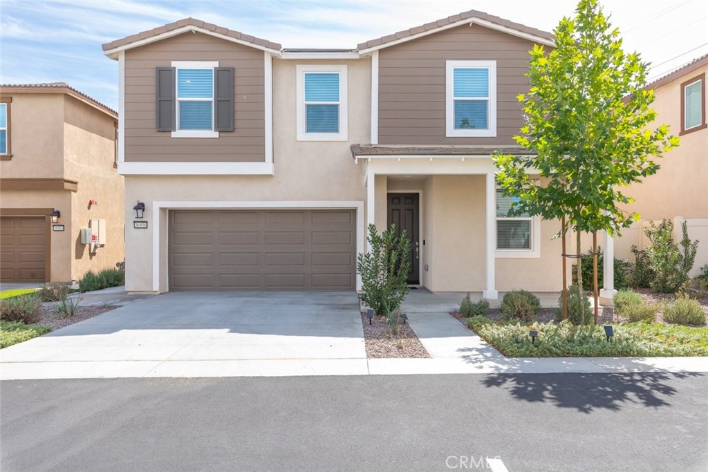 Residential for sale at 36956 Diego Springs Ave, Murrieta CA featuring 4 beds and 3 baths