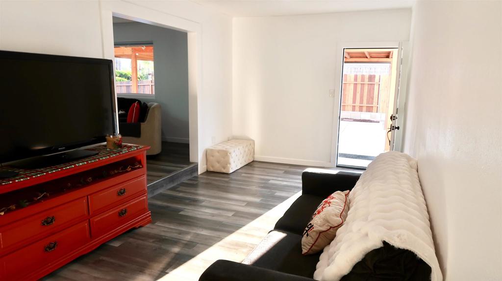 Residential for sale at 2801 College Blvd, Oceanside CA featuring 3 beds and 2 baths