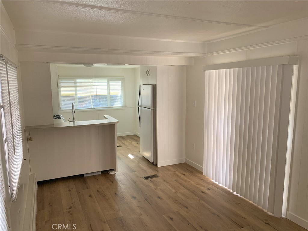 Manufactured In Park for sale at 5925 Riverside Drive 12, Chino CA featuring 1 bed and 1 bath