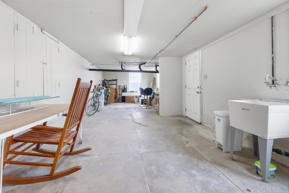 Residential Income for sale at 4259 61 Maryland Street, San Diego CA