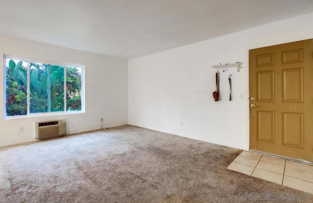 Residential for sale at 1240 N Broadway 31, Escondido CA featuring 2 beds and 2 baths
