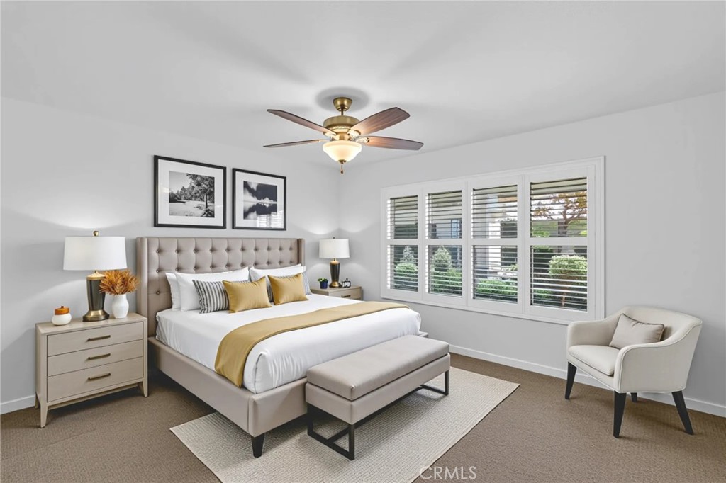 Residential for sale at 1424 N Stoneyhaven Lane, Anaheim CA featuring 3 beds and 2 baths