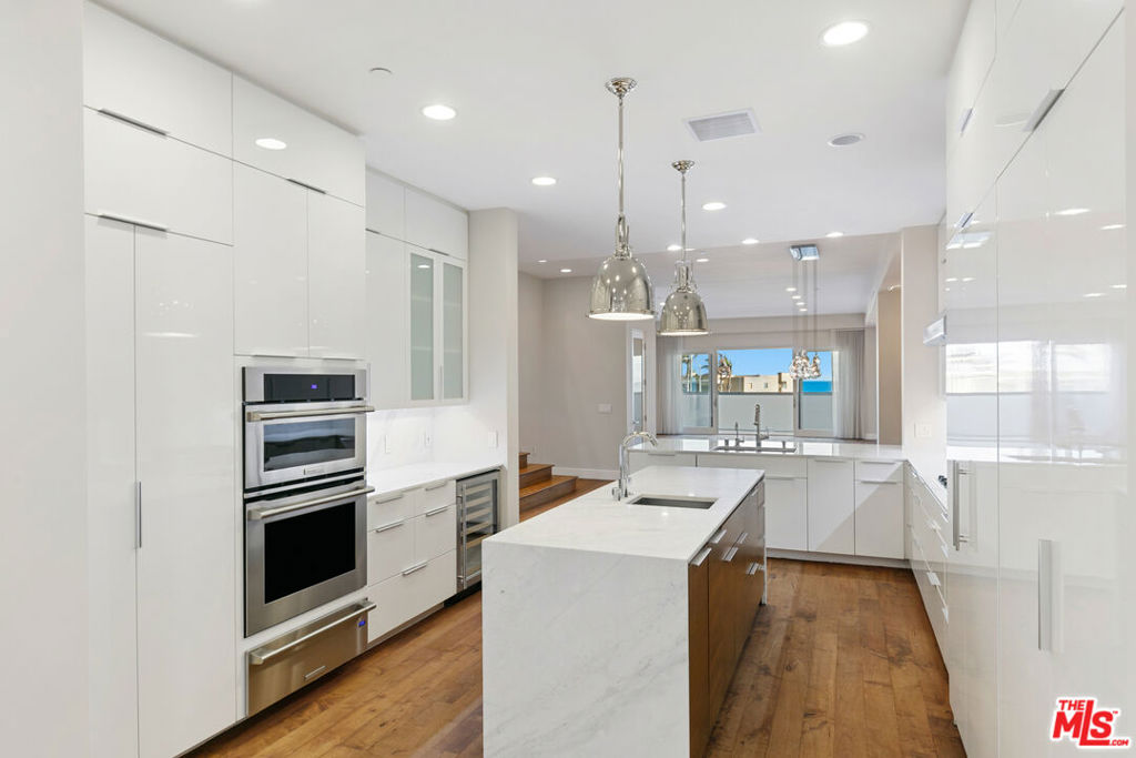 Residential for sale at 22065 Pacific Coast Highway 7, Malibu CA featuring 3 beds and 4 baths