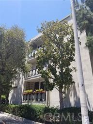 Residential Lease for rent at 4255 W 5th Street 203, Los Angeles, Los Angeles County CA featuring 1 bed and 1 bath
