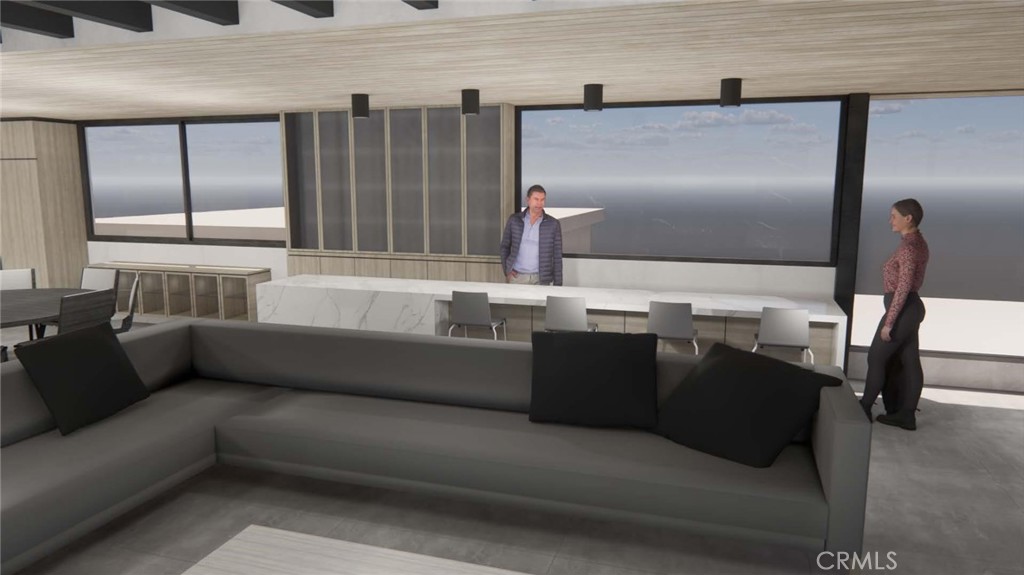 Residential for sale at 1140 Fisher Avenue, Manhattan Beach CA featuring 5 beds and 6 baths