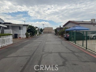 Manufactured In Park for sale at 1735 Puente 30, Baldwin Park CA featuring 1 bed and 1 bath