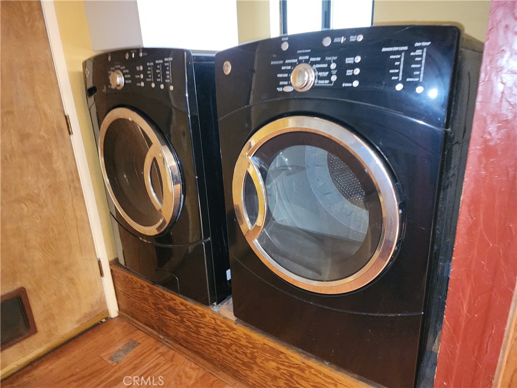 Residential for sale at 14211 Racine Circle, Magalia CA featuring 3 beds and 2 baths