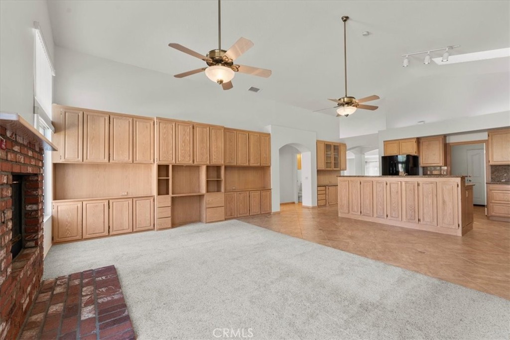 Residential for sale at 12312 Atoka Lane, Victorville CA featuring 4 beds and 3 baths
