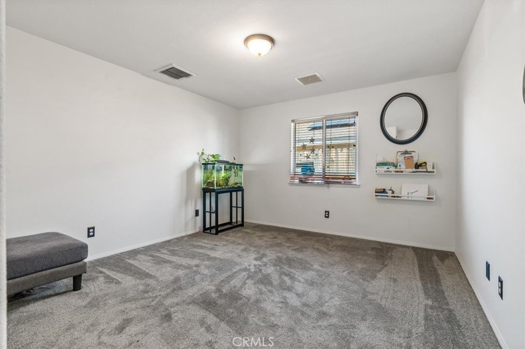 Residential for sale at 1329 Porter Street, Ridgecrest CA featuring 3 beds and 2 baths
