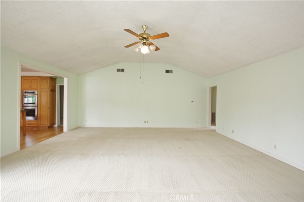 Residential for sale at 10307 Haledon Avenue, Downey CA featuring 3 beds and 3 baths