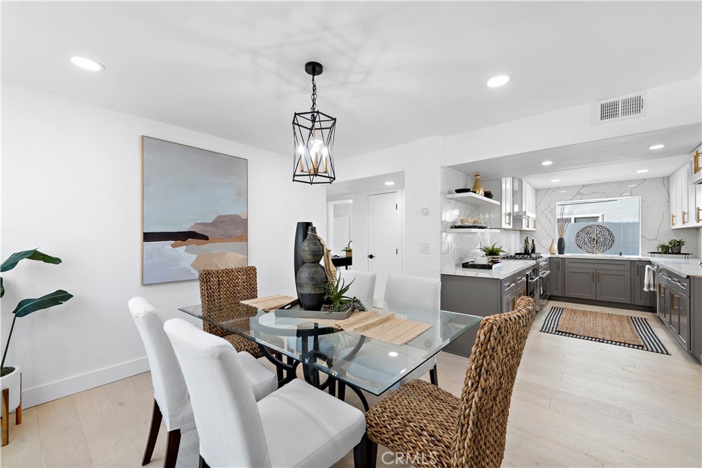 Residential for sale at 2137 Miramar, Newport Beach CA featuring 4 beds and 3 baths