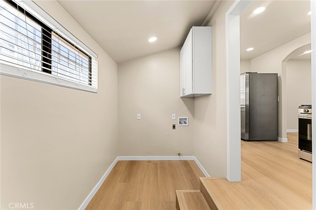 Residential for sale at 2857 Mulberry St, Riverside CA featuring 1 bed and 1 bath