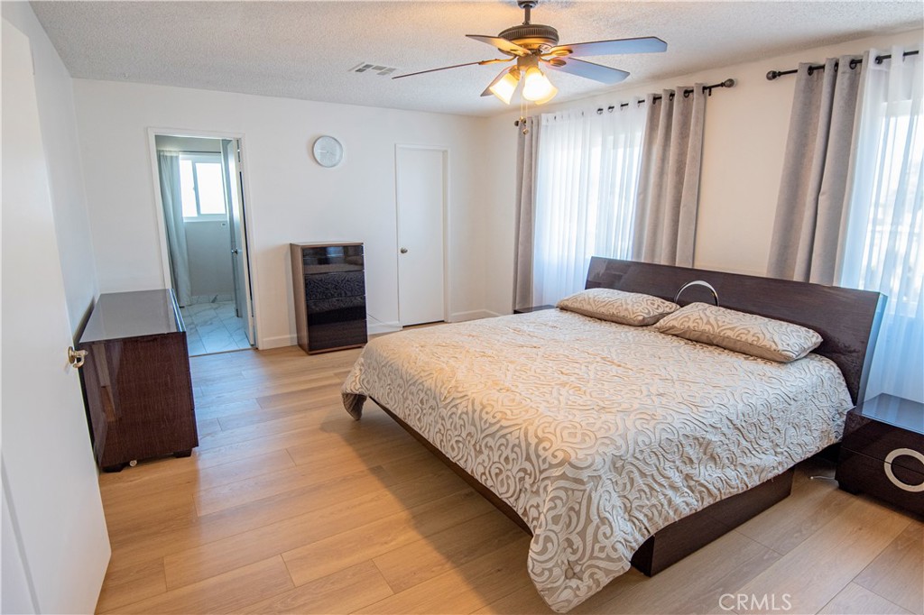 Residential for sale at 36457 Harold 3rd Street, Palmdale CA featuring 3 beds and 3 baths