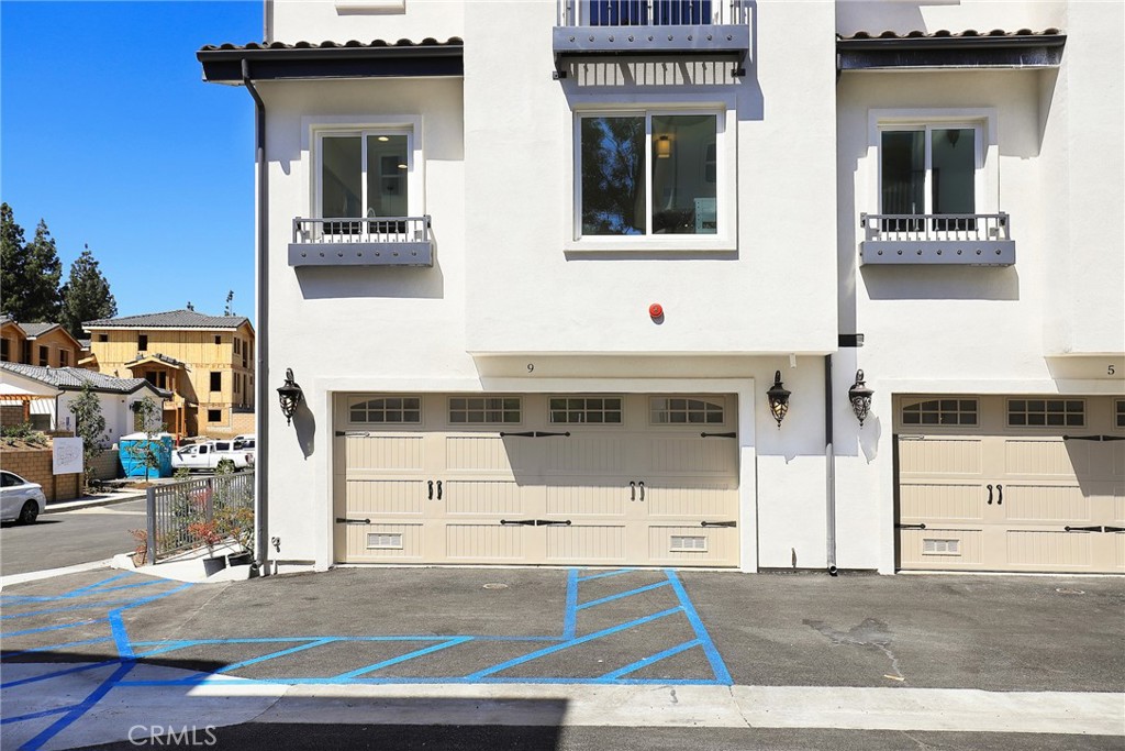 Residential Lease for rent at 9 Turnberry Lane, Phillips Ranch CA featuring 3 beds and 3 baths