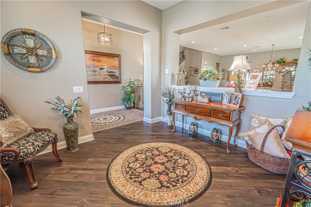Residential for sale at 4106 Harbour Island Ln, Oxnard CA featuring 3 beds and 4 baths