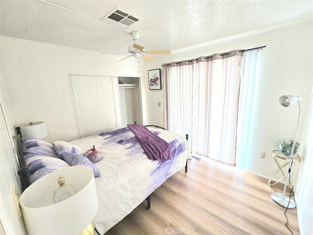 Manufactured In Park for sale at 20701 Beach Blvd 103, Huntington Beach CA featuring 3 beds and 2 baths