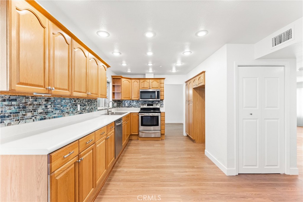 Residential for sale at 23966 Decorah Rd, Diamond Bar CA featuring 5 beds and 3 baths