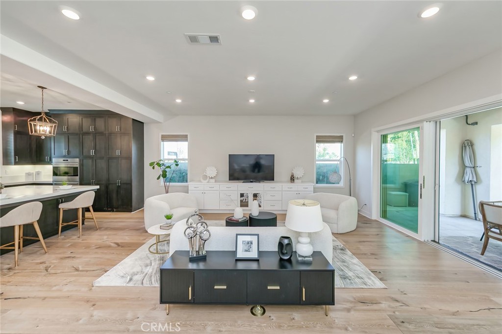 Residential for sale at 66 Bolide, Irvine CA featuring 5 beds and 6 baths