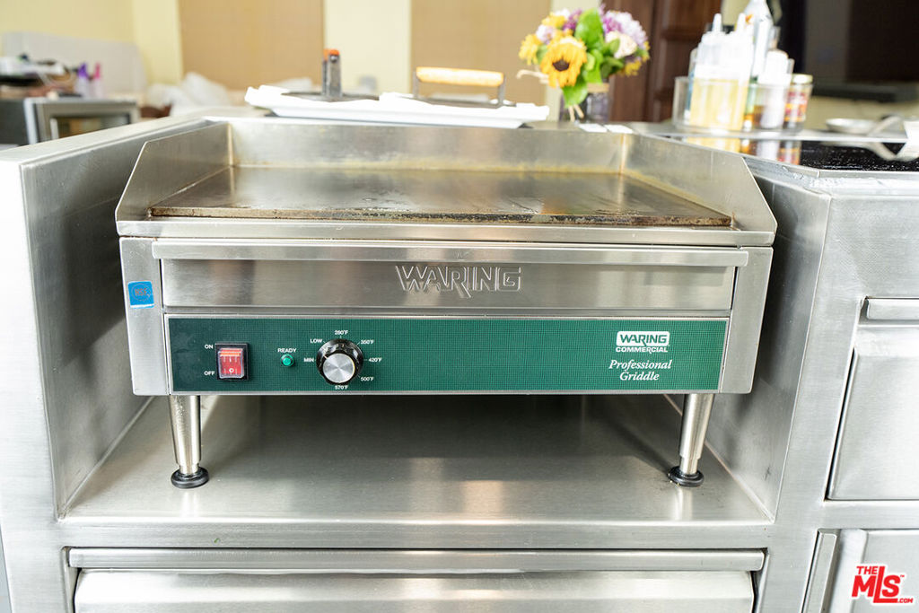 Residential for sale at 3405 Aveley Place, San Diego CA featuring 4 beds and 3 baths