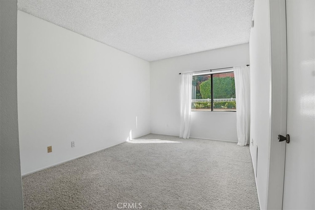 Residential for sale at 17914 Magnolia Boulevard 125, Encino CA featuring 2 beds and 2 baths