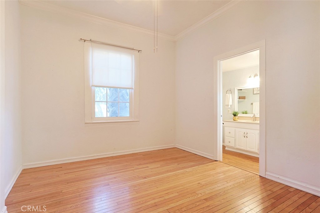 Residential for sale at 171 Brook, San Luis Obispo CA featuring 3 beds and 2 baths