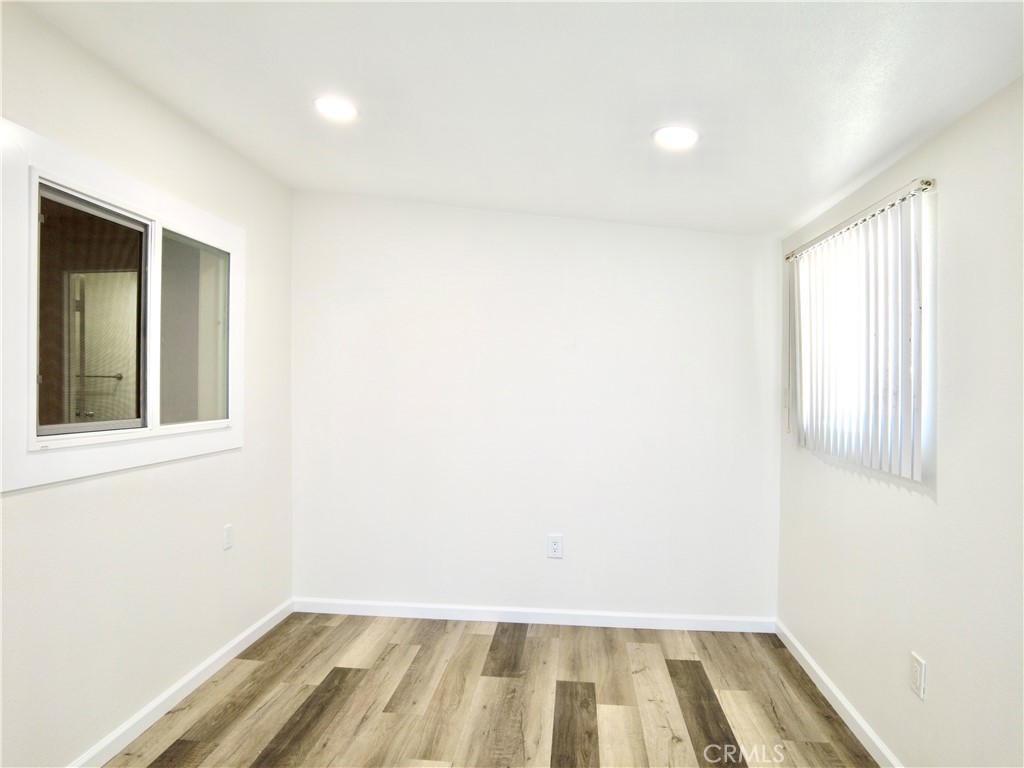 Residential Lease for rent at 34254 Rosemont Drive, Yucaipa CA featuring 3 beds and 2 baths