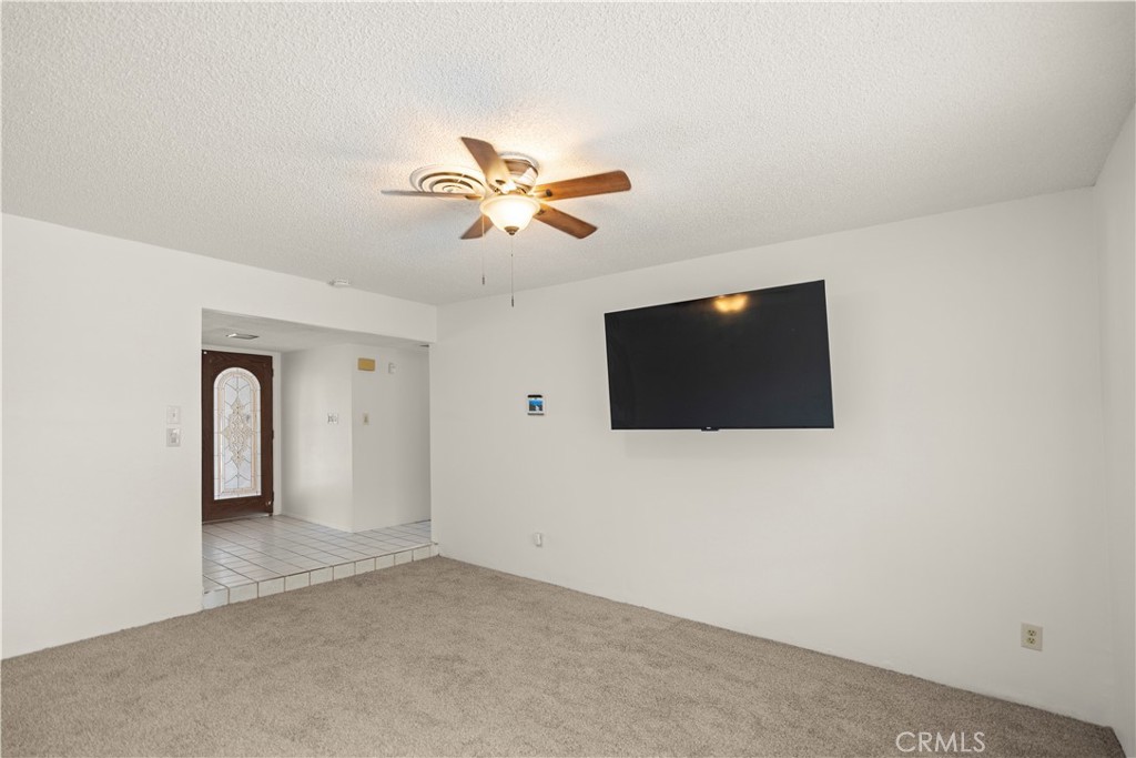 Residential for sale at 2504 Sutton Place, Bakersfield CA featuring 3 beds and 2 baths