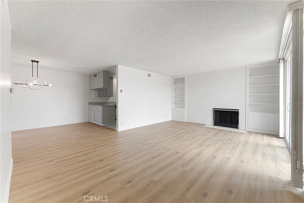Residential for sale at 777 E Valley Blvd #107, Alhambra CA featuring 2 beds and 2 baths