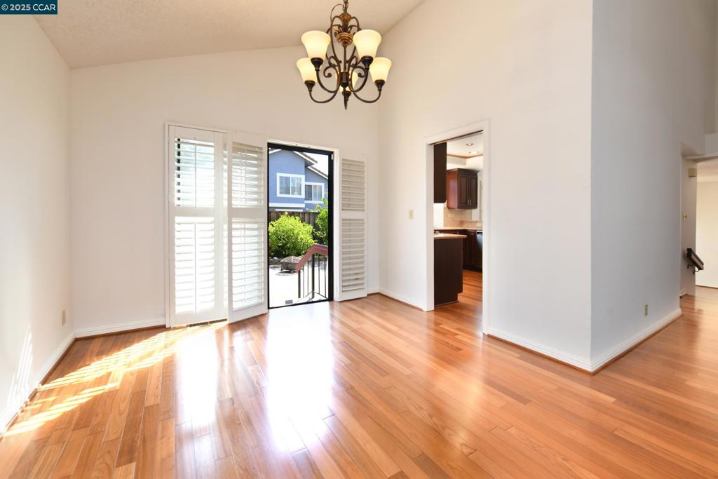 Residential for sale at 319 Oak Glen Ct, Martinez CA featuring 4 beds and 3 baths