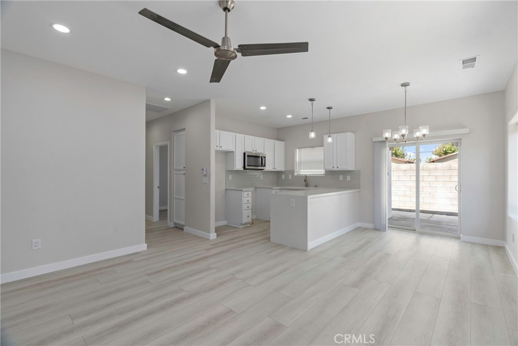 Residential for sale at 311 Ixtapa Dr, Bakersfield CA featuring 3 beds and 2 baths