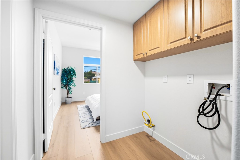 Residential for sale at 200 N 5 TH Street 101, Alhambra CA featuring 2 beds and 2 baths