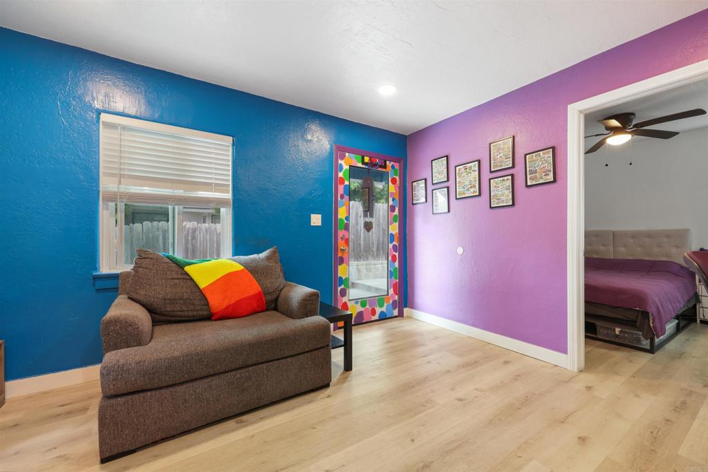 Residential for sale at 4259 61 Maryland Street, San Diego CA featuring 4 beds and 3 baths