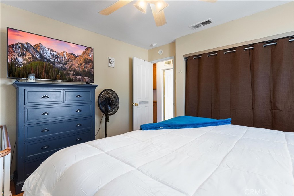 Residential for sale at 66559 Acoma Avenue, Desert Hot Springs CA featuring 3 beds and 2 baths