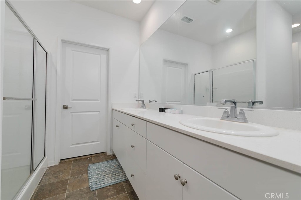 Residential for sale at 8417 Explorer St, Chino CA featuring 4 beds and 4 baths