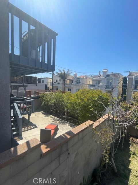 Residential Income for sale at 151 Monterey, Hermosa Beach CA