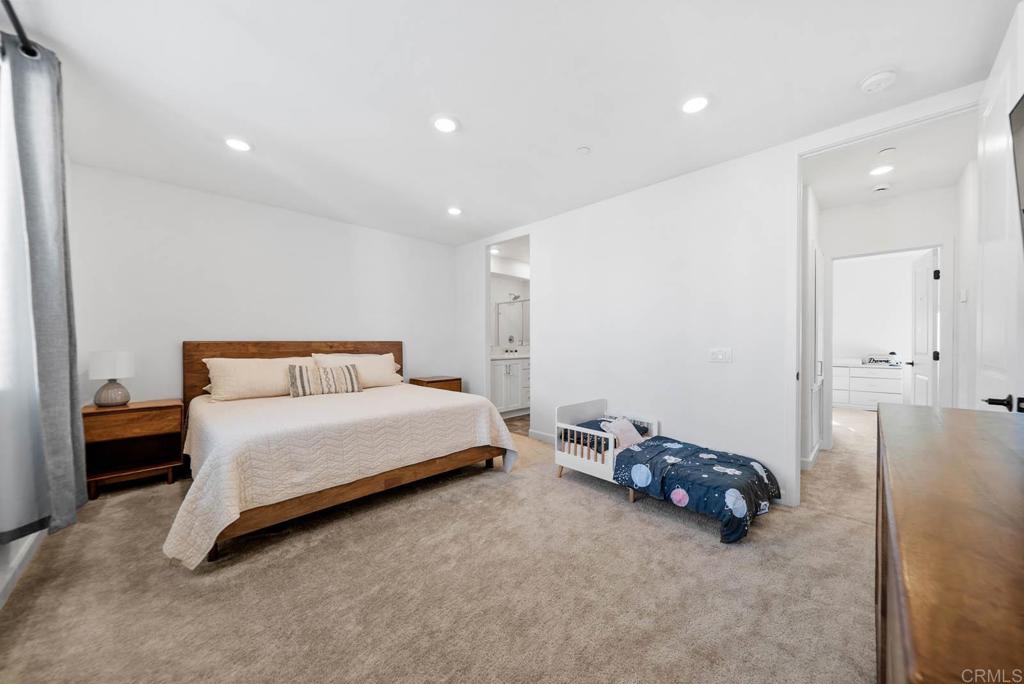 Residential for sale at 2252 Acara Circle, San Diego CA featuring 3 beds and 3 baths