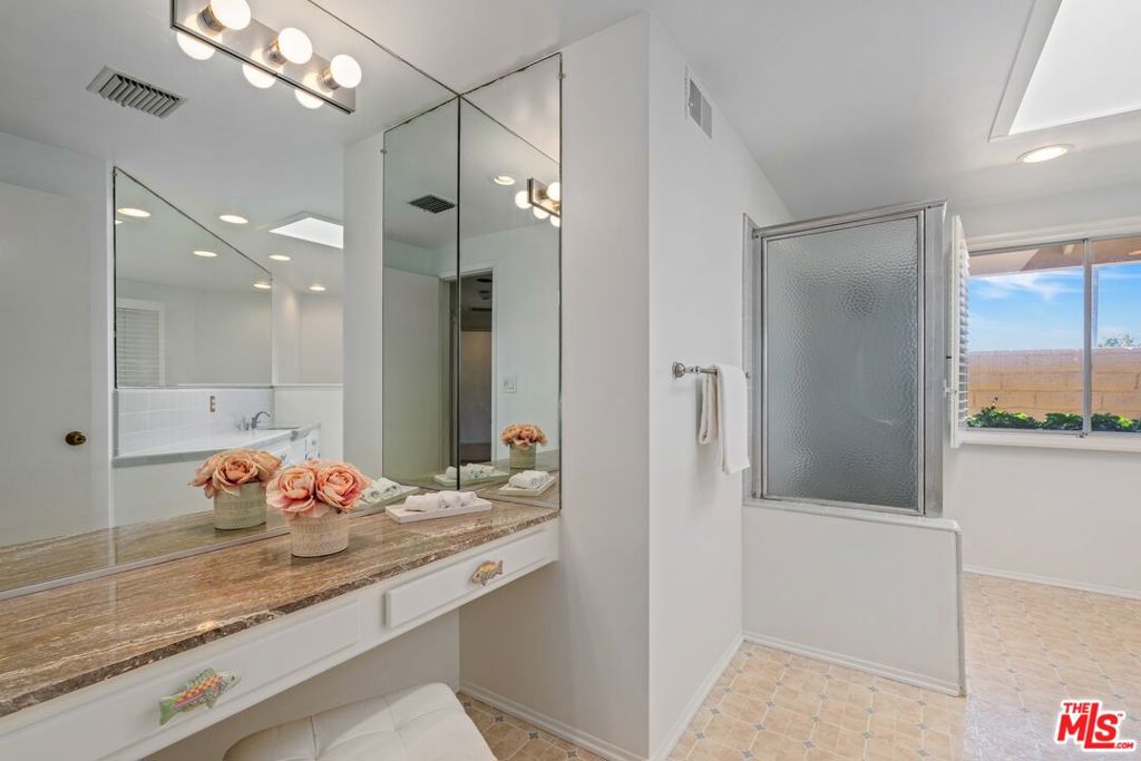 Residential for sale at 2200 Jeffersonia Way, Los Angeles CA featuring 3 beds and 3 baths