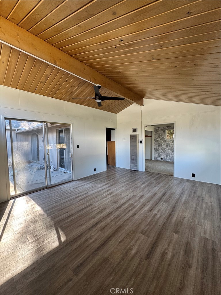 Residential for sale at 1544 1546 Oak Street, Solvang CA featuring 4 beds and 2 baths