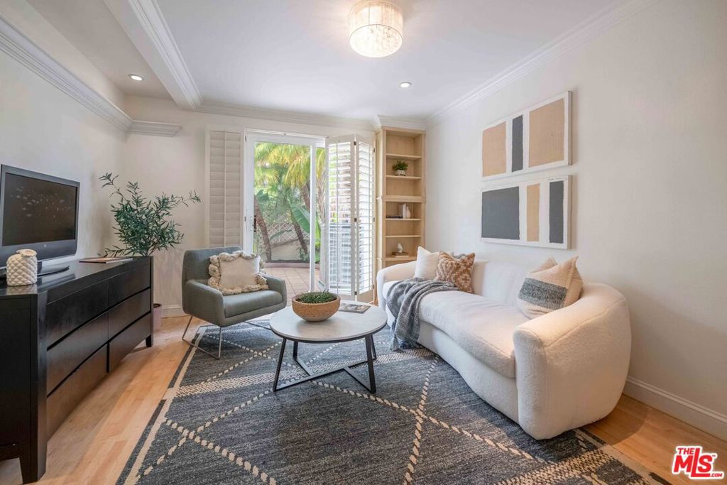 Residential for sale at 6473 Zuma View Place 135, Malibu CA featuring 3 beds and 3 baths