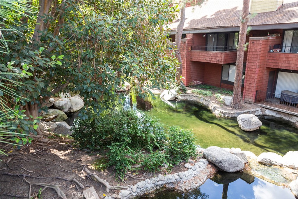 Residential for sale at 374 Prospectors 126, Diamond Bar CA featuring 2 beds and 1 bath