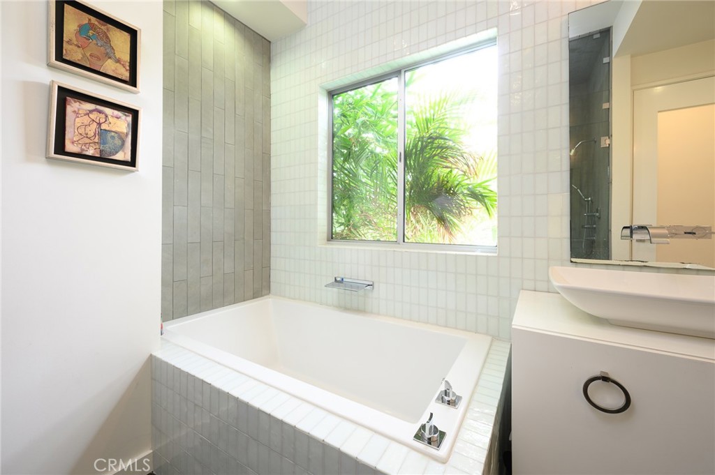 Residential for sale at 520 N Curson Avenue, Los Angeles CA featuring 3 beds and 4 baths