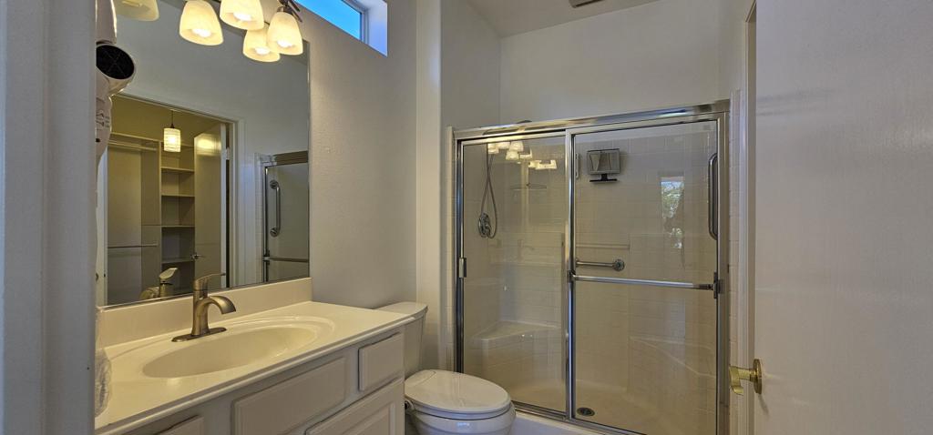 Residential for sale at 78721 Hampshire Avenue, Palm Desert CA featuring 2 beds and 2 baths