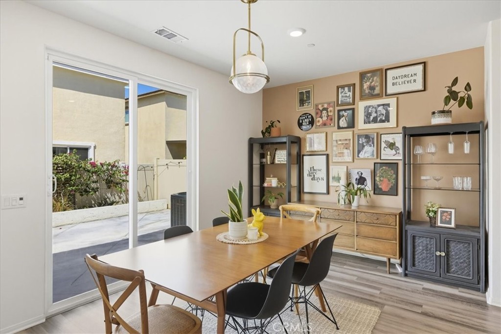 Residential for sale at 29115 Longleaf, Lake Elsinore CA featuring 4 beds and 3 baths