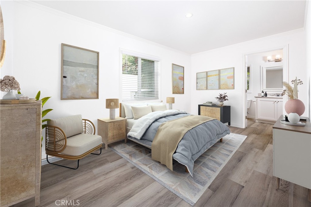 Manufactured In Park for sale at 33831 Camino Capistrano 50, San Juan Capistrano CA featuring 2 beds and 2 baths