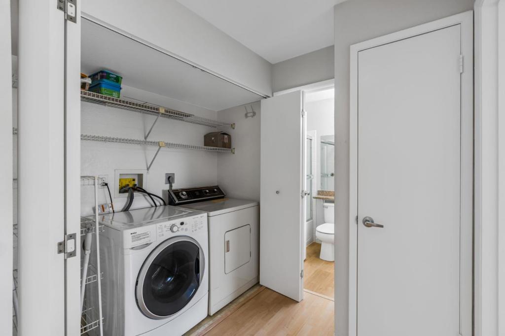 Residential for sale at 39199 Guardino Drive 371, Fremont CA featuring 1 bed and 1 bath