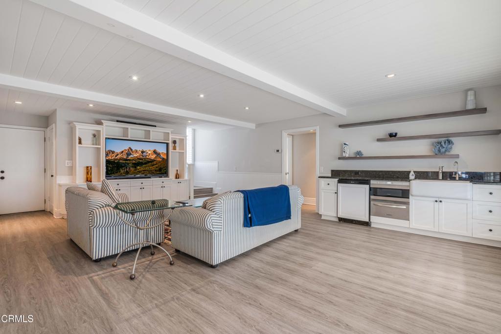 Residential for sale at 1410 MARINE Way, Oxnard CA featuring 4 beds and 5 baths