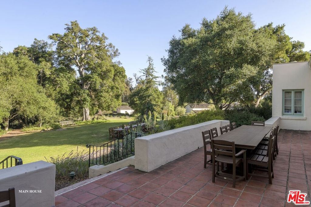 Residential for sale at 249 Lambert Road, Carpinteria CA featuring 1 bed and 11 baths